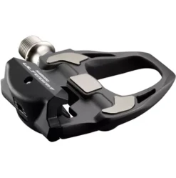 Shimano Ultegra R8000 Carbon SPD-SL Road Pedals