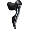 Shimano Ultegra R8050 Di2 2x11 Speed STI Shifter
