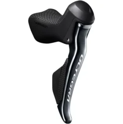 Shimano Ultegra R8070 Di2 2x11 Speed STI Shifter