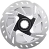 Shimano Ultegra RT800 Ice-Tech FREEZA Rotor