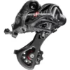 Campagnolo® Campagnolo Super Record HO 11sp Rear Derailleur