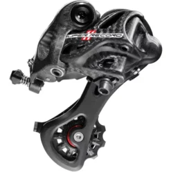 Campagnolo® Campagnolo Super Record HO 11sp Rear Derailleur