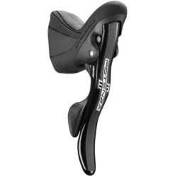 Campagnolo® Campagnolo Potenza HO Power Shift 11 Speed Levers