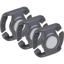 Osprey Hydraulics Three Magnet Kit