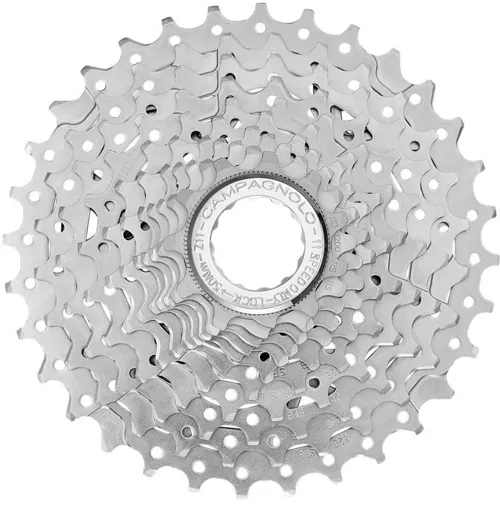 Campagnolo® Campagnolo Centaur 11 Speed Road Bike Cassette 1 Campagnolo® Campagnolo Centaur 11 Speed Road Bike Cassette