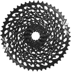 SRAM GX Eagle XG-1275 12 Speed MTB Cassette