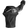SRAM GX Eagle 12 Speed MTB Grip Shift Shifter