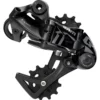 SRAM GX DH 1x X-Horizon Rear Mech