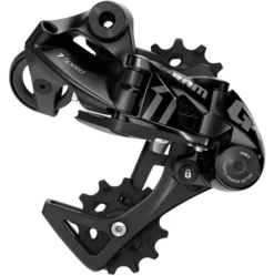 SRAM GX DH 1x X-Horizon Rear Mech