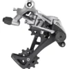SRAM Rival 1 11 Speed Rear Derailleur