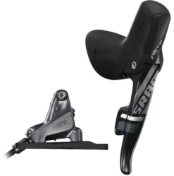 SRAM Force22 Road Disc Brake