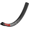 Dt-swiss DT Swiss EX 511 MTB Rim