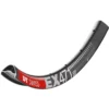 Dt-swiss DT Swiss EX 471 MTB Rim