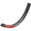 Dt-swiss DT Swiss FR 560 MTB Rim