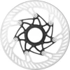 Campagnolo® Campagnolo AFS Disc Rotor