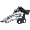 Shimano Deore M6000 E-Type MTB Front Derailleur