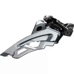 Shimano Deore M6000 Low Clamp Front Derailleur