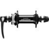 Shimano Deore M6000 Front Mountain Bike Disc Hub