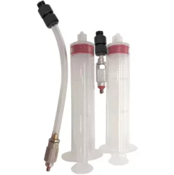 Campagnolo® Campagnolo Disc Brake Bleed Kit