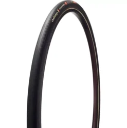 Challenge Strada Bianca ProTubular Cyclocross Tyre