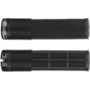 DMR Brendog Death Grip Flangeless MTB Grips