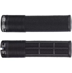 DMR Brendog Death Grip Flangeless MTB Grips