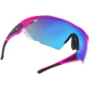 NRC Eyewear NRC X Series X3 Sunglasses