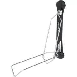 Steadyrack Fat Bike Wall Mounted Bike Rack