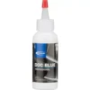 Schwalbe Doc Blue Tubeless Sealant - 60ml