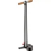 Lezyne Alloy Floor Drive Track Pump (Tall)