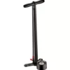 Lezyne Classic Floor Drive Track Pump
