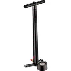 Lezyne Classic Floor Drive Track Pump
