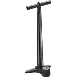 Lezyne Macro Floor Drive ABS Track Pump