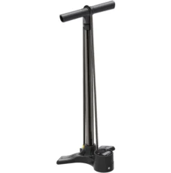 Lezyne Macro Floor Drive Digital Track Pump