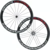 Campagnolo® Campagnolo Bora Ultra 50 Clincher Wheelset