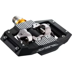 Shimano Saint M820 Trail SPD MTB Pedals