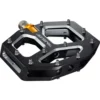 Shimano M828 Saint Mountain Bike Flat Pedals