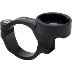 LifeLine Aluminium Handlebar Mount