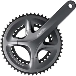 Shimano Claris R2000 Compact 8 Speed Chainset