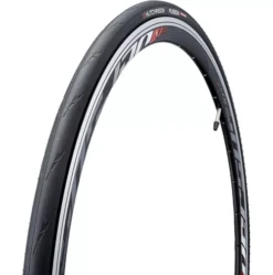 Hutchinson Fusion 5 Kevlar Pro Road Tyre
