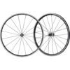 Shimano Ultegra RS700 C30 TL Road Wheelset