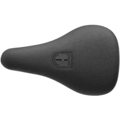 Seal BMX Switch Pivotal Seat