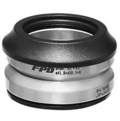 Seal BMX Progression Integrated Headset