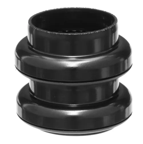 Seal BMX Progression BMX Aheadset 1 Seal BMX Progression BMX Aheadset