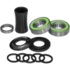 Seal BMX Mid BMX Bottom Bracket