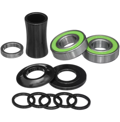 Seal BMX Mid BMX Bottom Bracket 1 Seal BMX Mid BMX Bottom Bracket