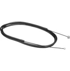Seal BMX Progression Linear BMX Brake Cable