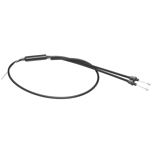 Seal BMX Progression Lower Gyro BMX Brake Cable 1 Seal BMX Progression Lower Gyro BMX Brake Cable