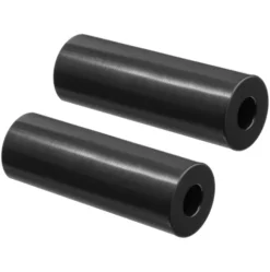 Seal BMX Switch BMX Stunt Pegs