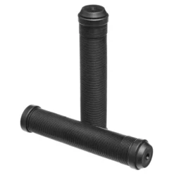 Seal BMX Switch BMX Handlebar Grips